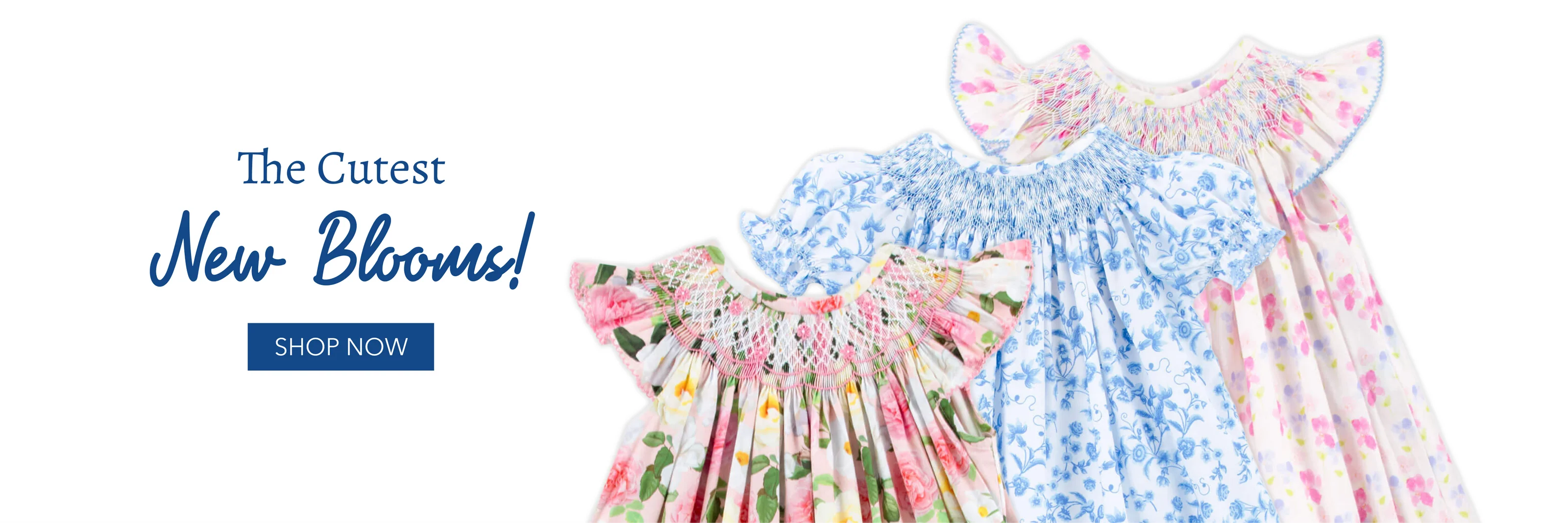 Timeless Styles for Little Ones